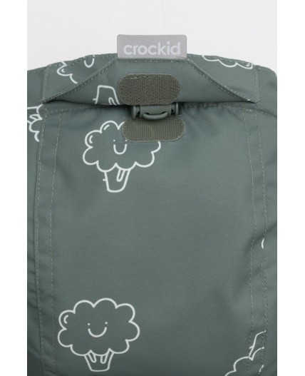 ВК 60085/н/56 УЗГ комбинезон