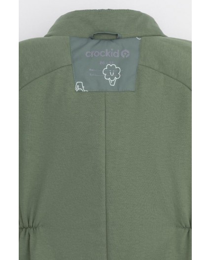 ВК 60085/н/56 УЗГ комбинезон