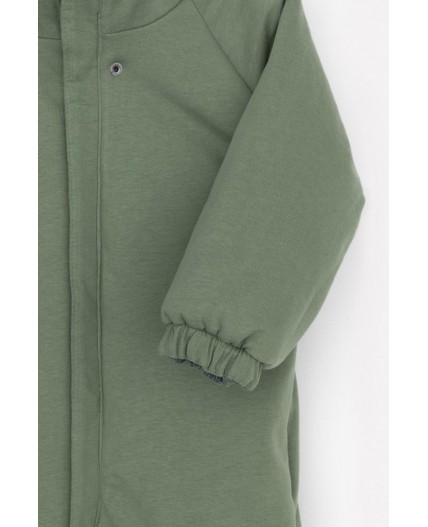 ВК 60085/н/56 УЗГ комбинезон