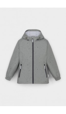 ВК 30141/н/4 Ал куртка