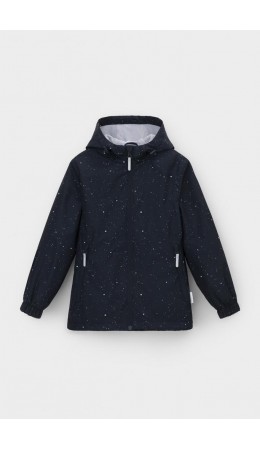 ВК 30141/н/3 Ал куртка