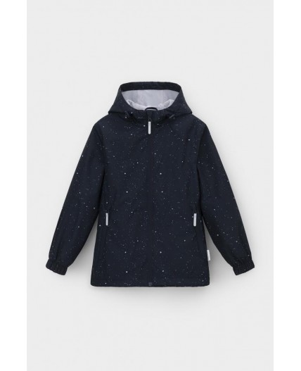 ВК 30141/н/3 Ал куртка