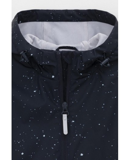 ВК 30141/н/3 Ал куртка