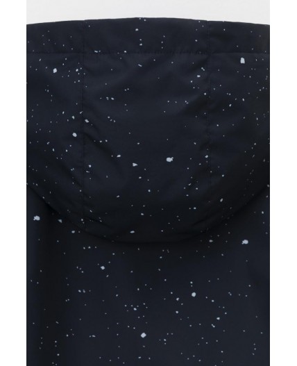 ВК 30141/н/3 Ал куртка