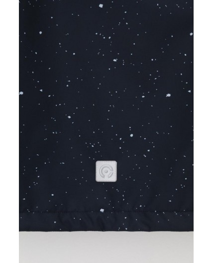 ВК 30141/н/3 Ал куртка