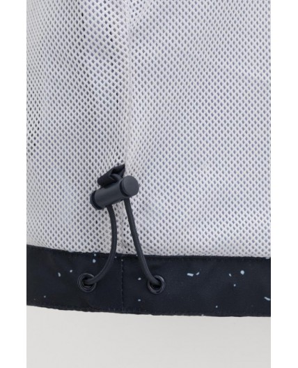 ВК 30141/н/3 Ал куртка