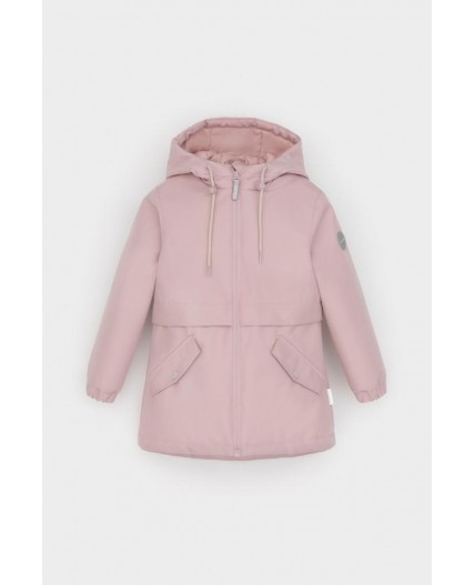 ВК 32179/1 УЗГ куртка