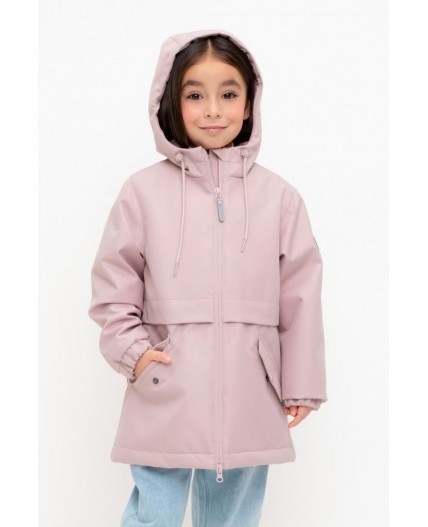 ВК 32179/1 УЗГ куртка