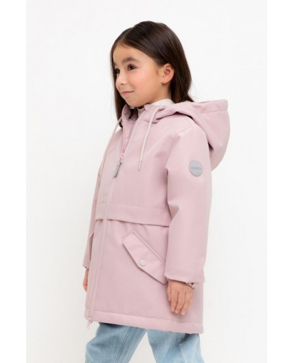 ВК 32179/1 УЗГ куртка