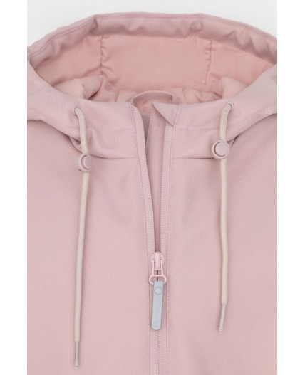 ВК 32179/1 УЗГ куртка