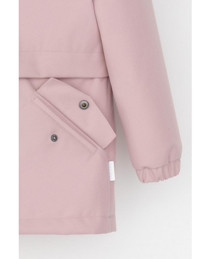 ВК 32179/1 УЗГ куртка