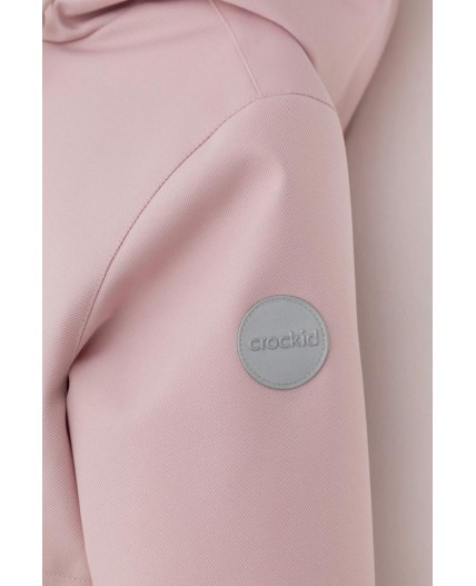 ВК 32179/1 УЗГ куртка