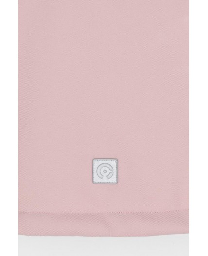 ВК 32179/1 УЗГ куртка