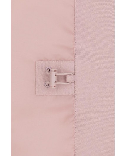 ВК 32179/1 УЗГ куртка