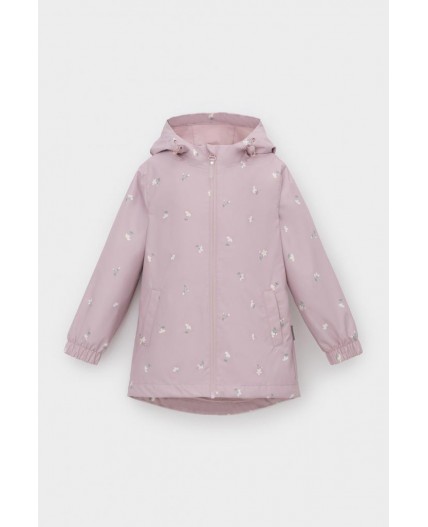 ВК 32144/н/8 Ал куртка