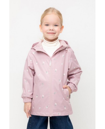 ВК 32144/н/8 Ал куртка