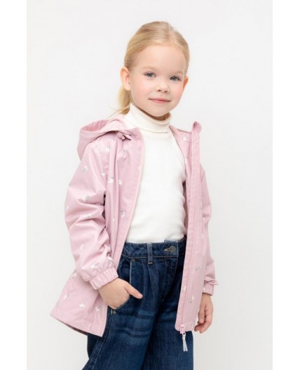 ВК 32144/н/8 Ал куртка