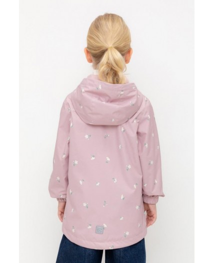 ВК 32144/н/8 Ал куртка