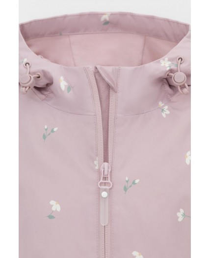 ВК 32144/н/8 Ал куртка