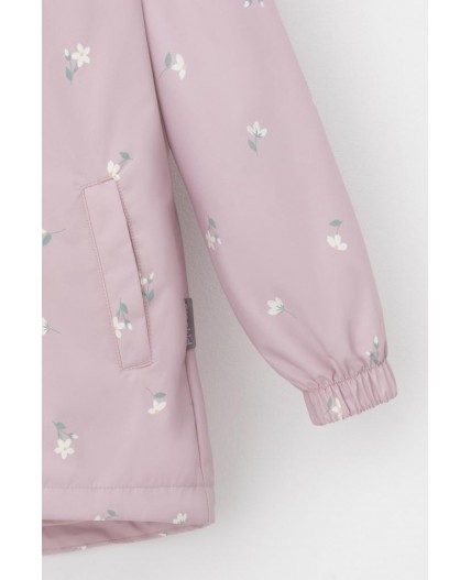 ВК 32144/н/8 Ал куртка