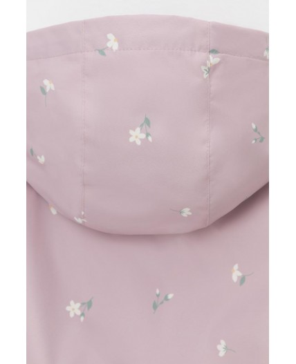 ВК 32144/н/8 Ал куртка