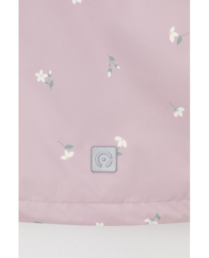 ВК 32144/н/8 Ал куртка