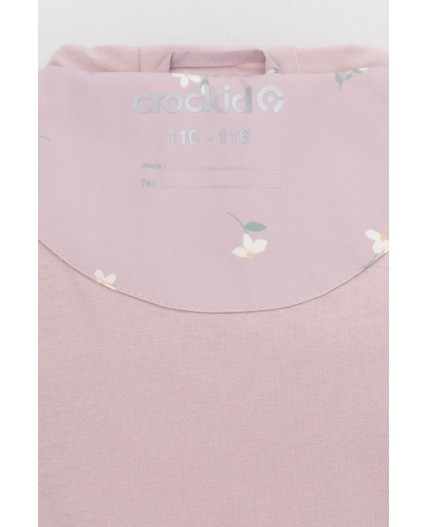 ВК 32144/н/8 Ал куртка