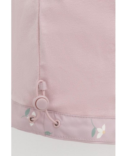 ВК 32144/н/8 Ал куртка