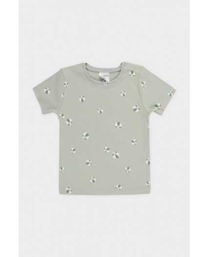 К 301156/шалфей,надувные мячики фуфайка