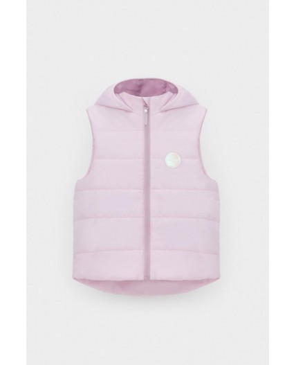 ВК 35010/7 ГР жилет