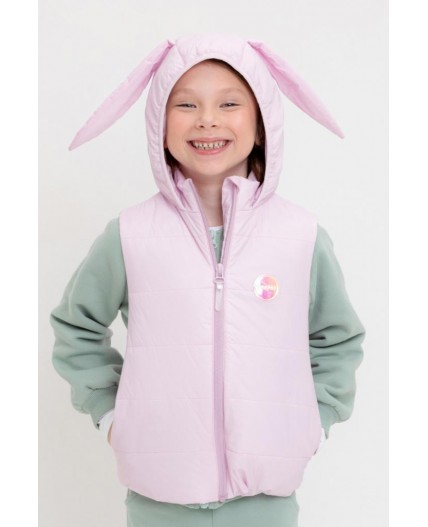 ВК 35010/7 ГР жилет