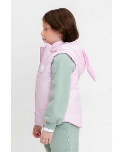 ВК 35010/7 ГР жилет