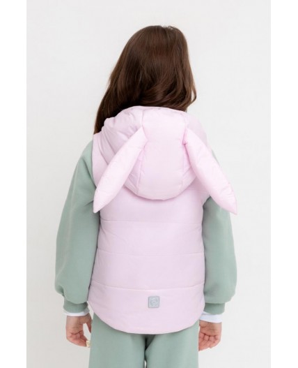 ВК 35010/7 ГР жилет