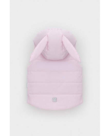 ВК 35010/7 ГР жилет