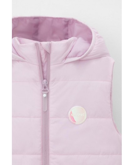 ВК 35010/7 ГР жилет