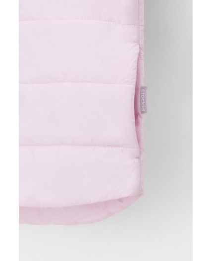 ВК 35010/7 ГР жилет