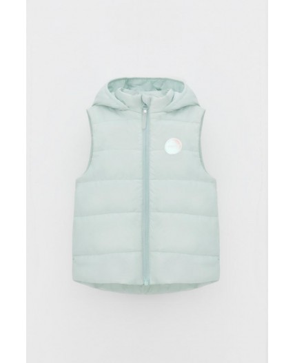 ВК 35010/6 ГР жилет