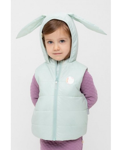 ВК 35010/6 ГР жилет