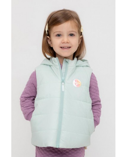 ВК 35010/6 ГР жилет