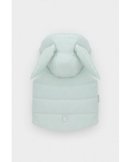 ВК 35010/6 ГР жилет