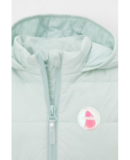 ВК 35010/6 ГР жилет