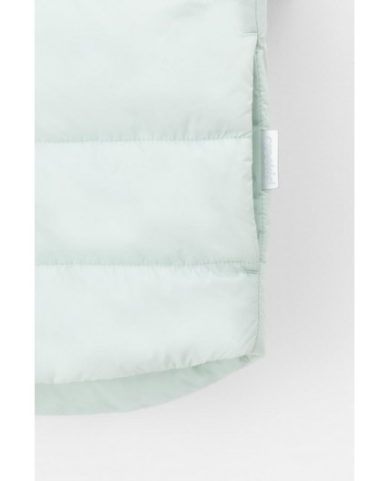 ВК 35010/6 ГР жилет