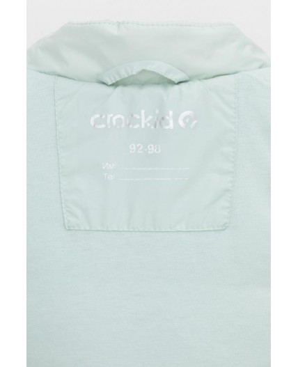 ВК 35010/6 ГР жилет