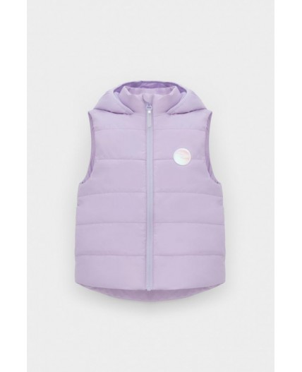 ВК 35010/5 ГР жилет