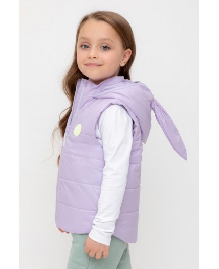 ВК 35010/5 ГР жилет