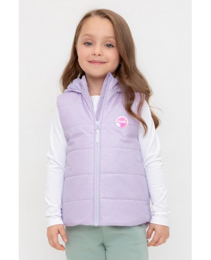 ВК 35010/5 ГР жилет