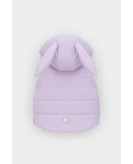 ВК 35010/5 ГР жилет