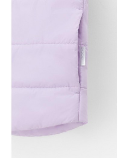 ВК 35010/5 ГР жилет