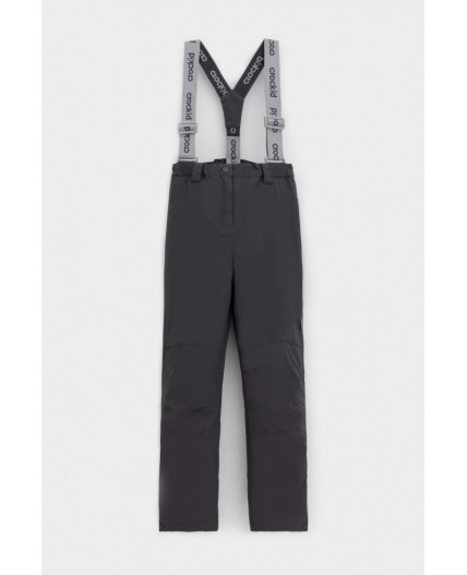 ВК 46017/25/2 ГР брюки