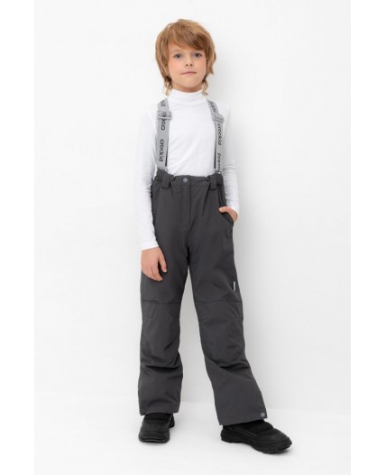 ВК 46017/25/2 ГР брюки